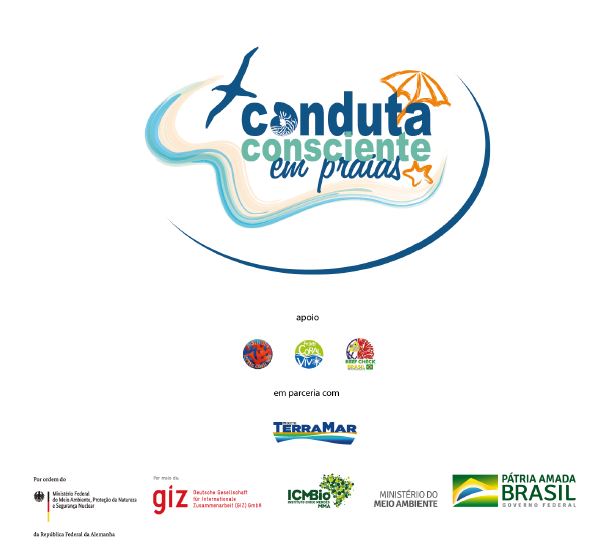 capa do livro Conduta Consciente - Jogo da memoria